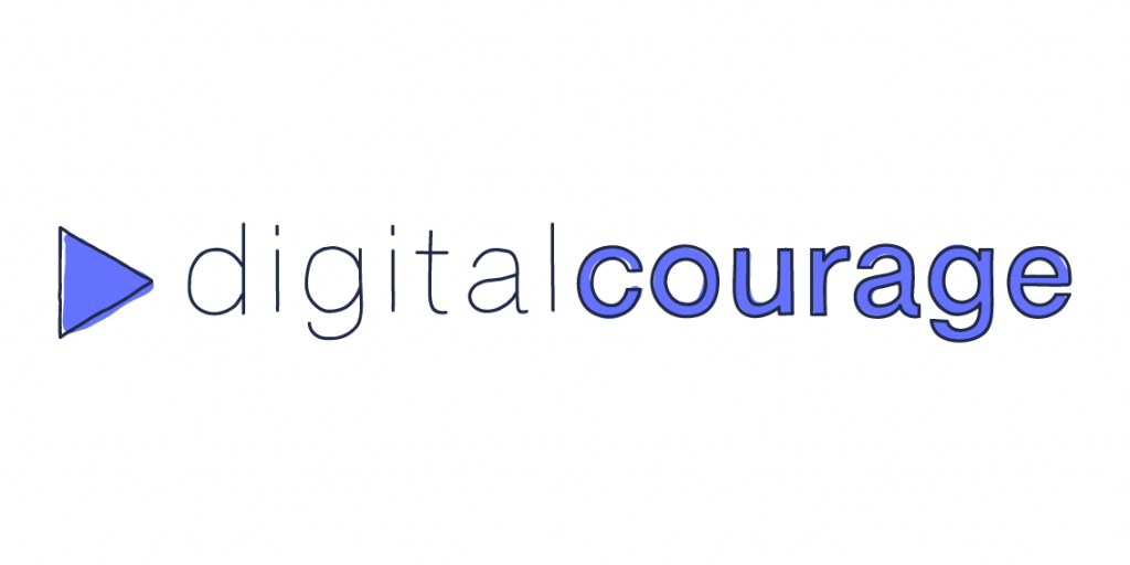Startpage.com unterst&uuml;tzt Digitalcourage gegen Uploadfilter